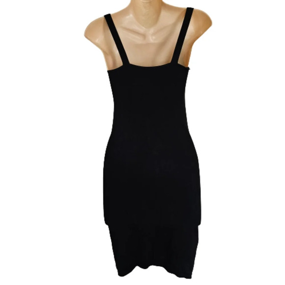 Free People Intimately Rubicon Seamless Slip Strappy Dress Size Women's XS/Small - Picture 4 of 10